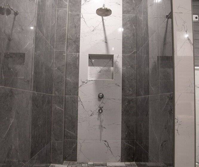 استراحتگاه J&r Residence