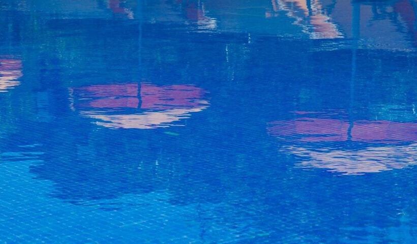 منتجع Villaggio Alemia