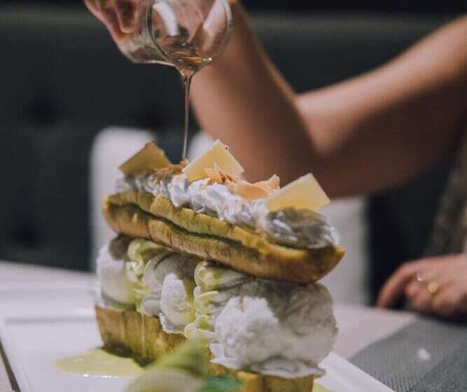 Serenity Hotel And Spa Kabinburi