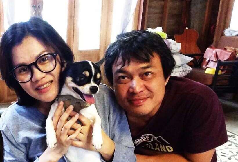 Baan Somlim Homestay   Hostel