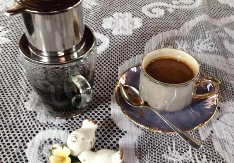 Baan Somlim Homestay   Hostel