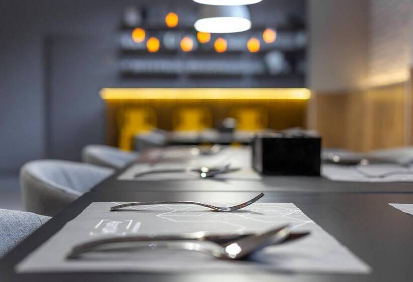 Apartua Kropyvnytskyi