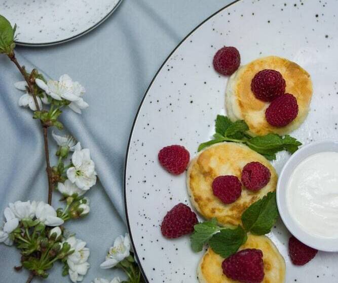 Apartua Kropyvnytskyi