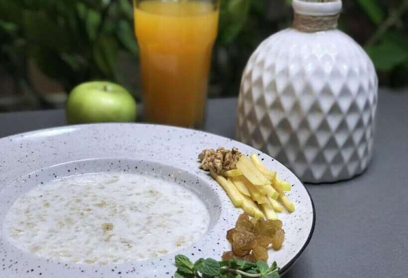 Apartua Kropyvnytskyi