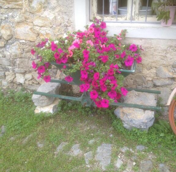 B&b Come Un Tempo