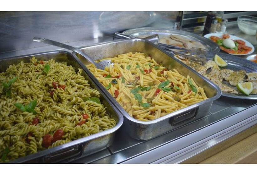 B&b Stazione Dittaino