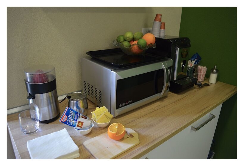 B&b Stazione Dittaino