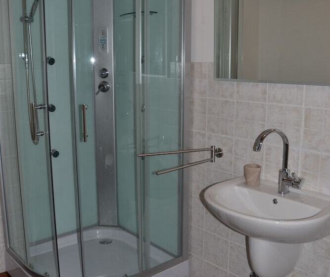 צימר Casa Mortarino