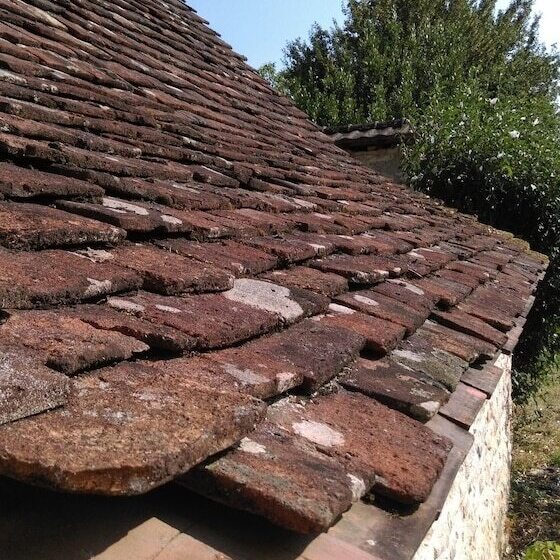 Bed and Breakfast Chez Lavergne Table D Hôtes