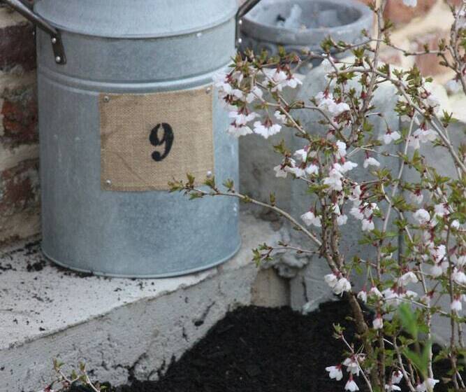 민박 Comme Un Rêve