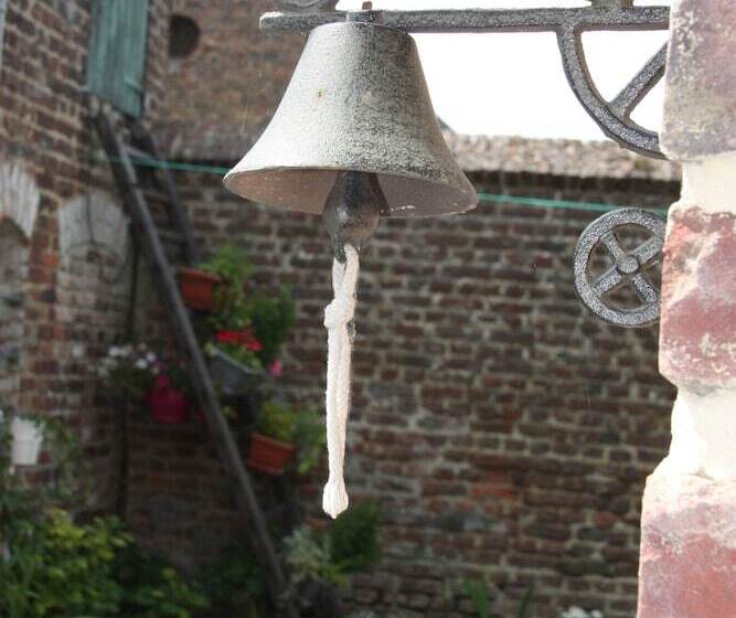 민박 Comme Un Rêve