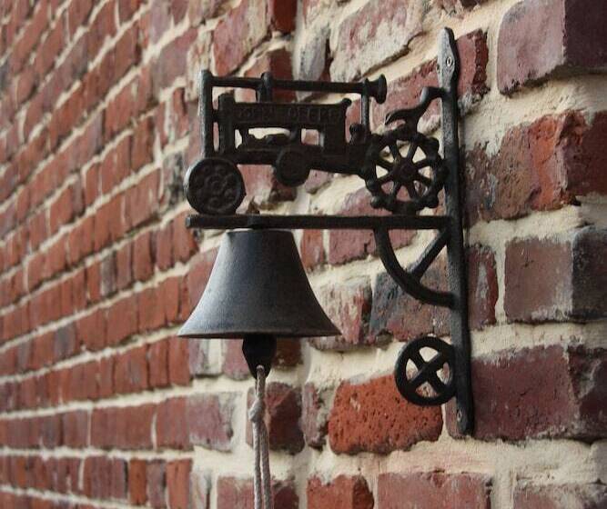 민박 Comme Un Rêve