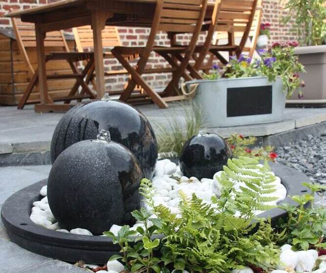 민박 Comme Un Rêve