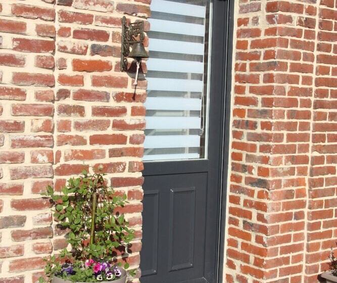 민박 Comme Un Rêve