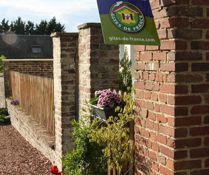 민박 Comme Un Rêve