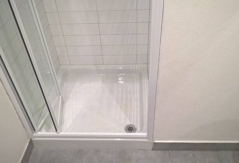 צימר La Casa Ritrovata