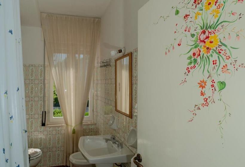 צימר Lucrezia E Cesare Borgia