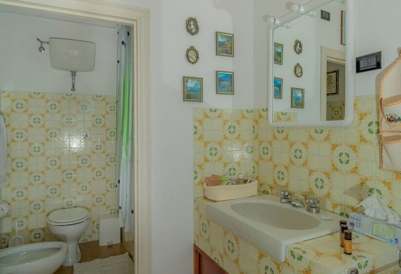 צימר Lucrezia E Cesare Borgia