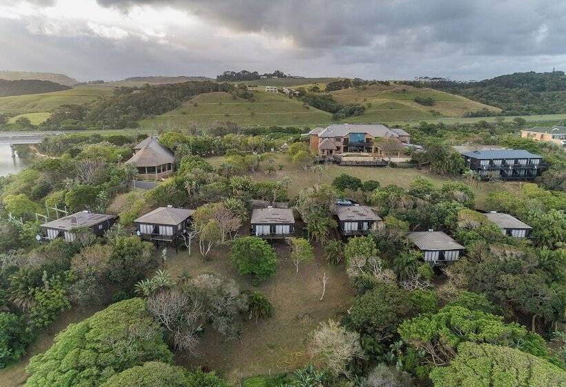 צימר Sugar Beach Resort