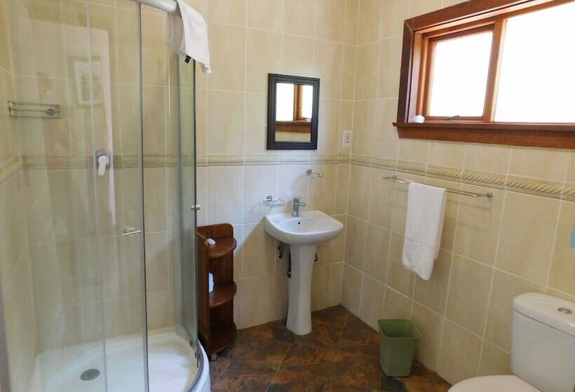 צימר Sugar Beach Resort