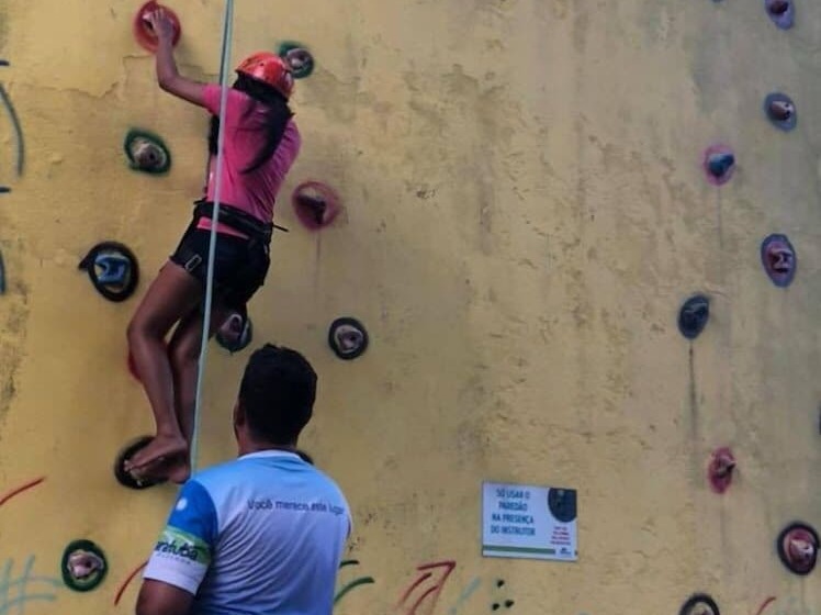 Camaratuba Hotel Fazenda