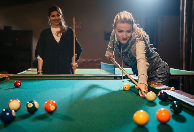 Empedrada Ranch & Lodge Hotel Asociado Casa Andina