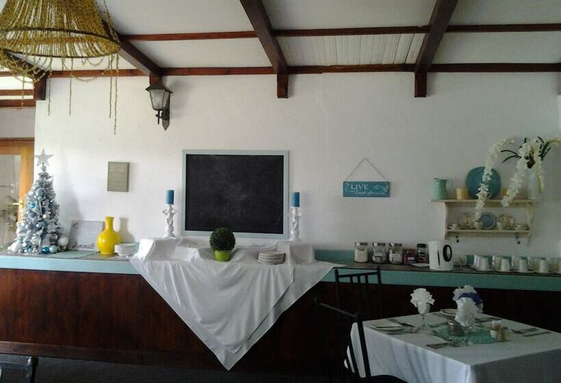 Everglades Hotel & Conference Centre