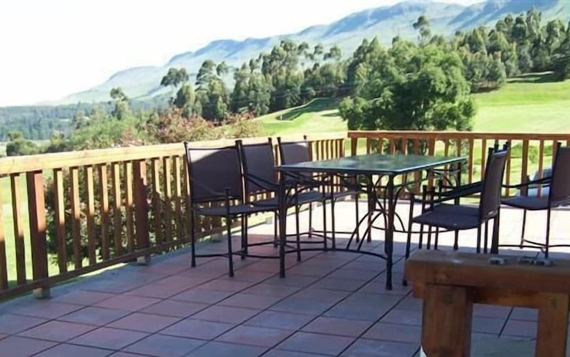 Everglades Hotel & Conference Centre