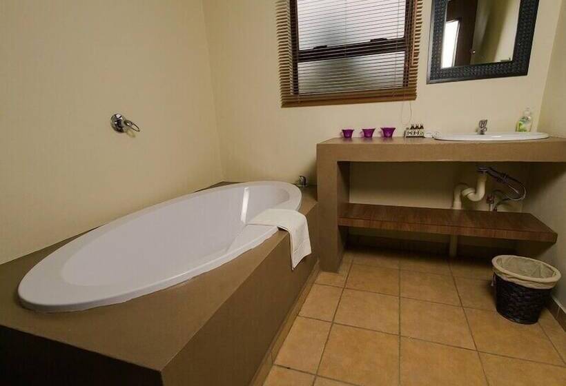 Forellenhof Guest Farm