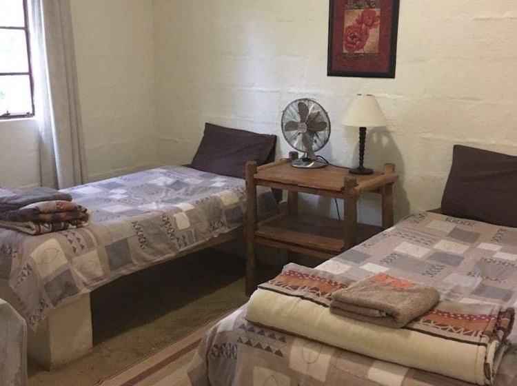 Hella Hella Adventures