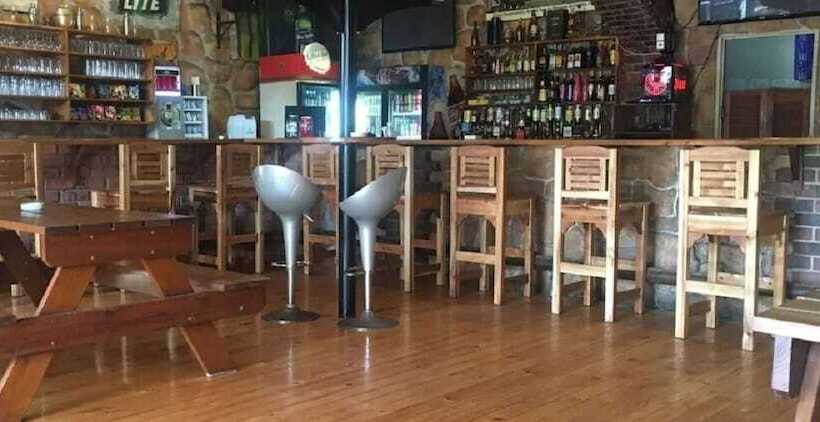 簡易ホテル Ripple Hill