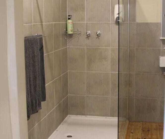 簡易ホテル Ripple Hill