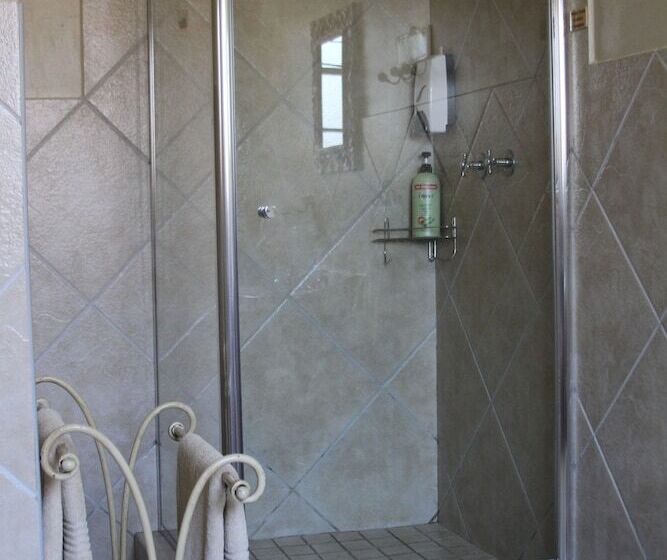 簡易ホテル Ripple Hill