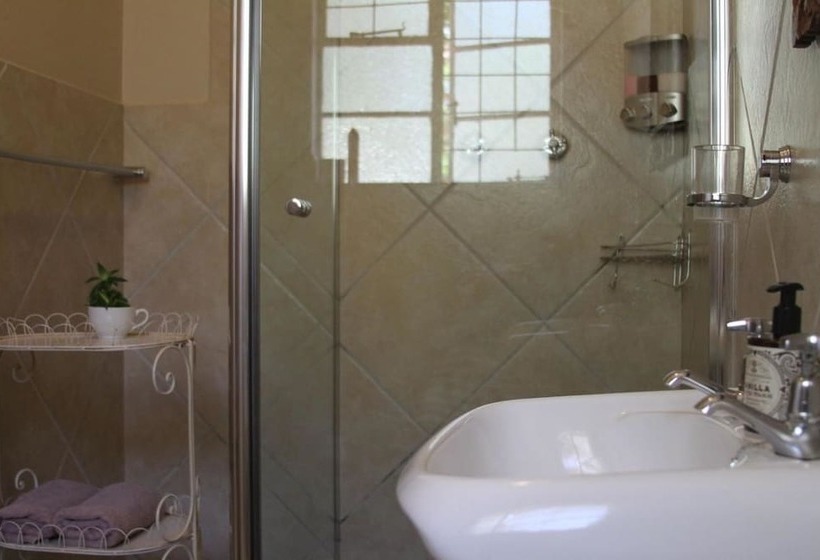 簡易ホテル Ripple Hill