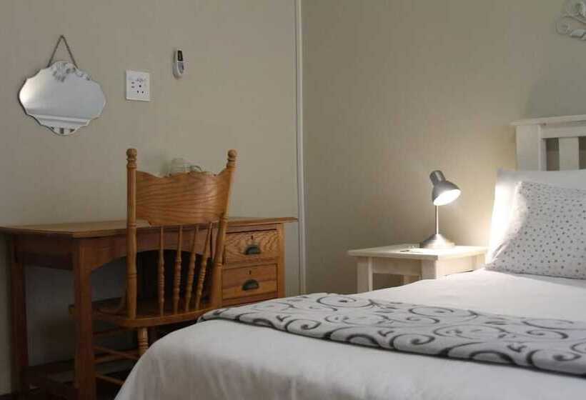 簡易ホテル Ripple Hill