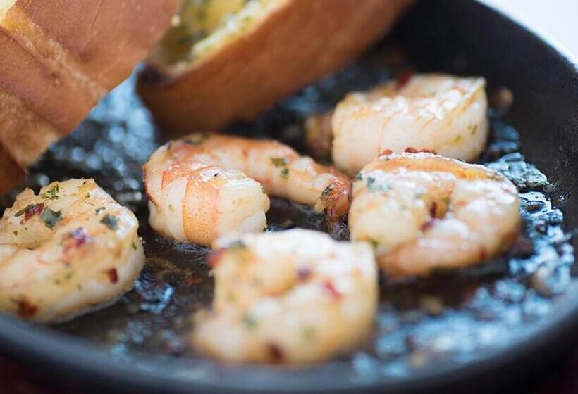 فندق فئة نجمة واحدة The Olde Peculiar