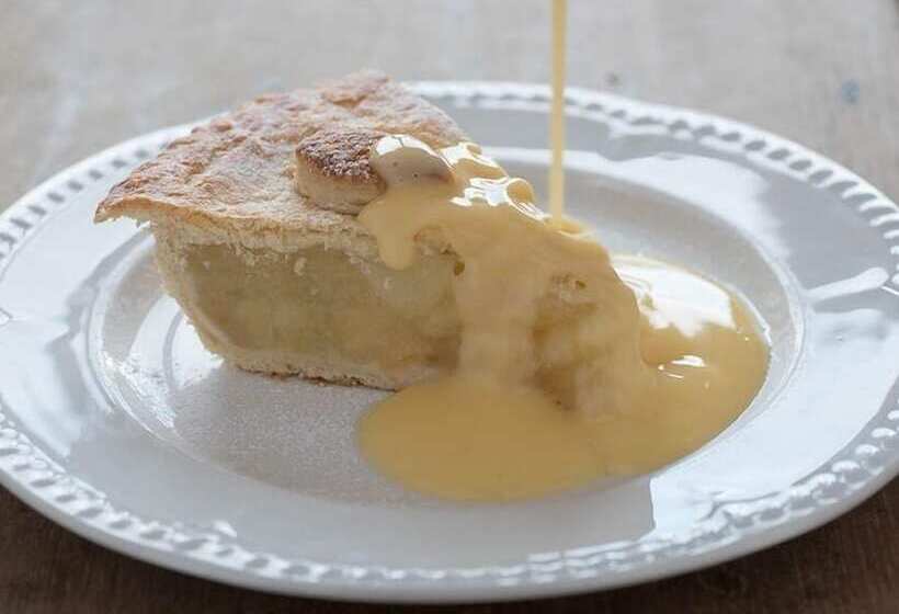 فندق فئة نجمة واحدة The Olde Peculiar