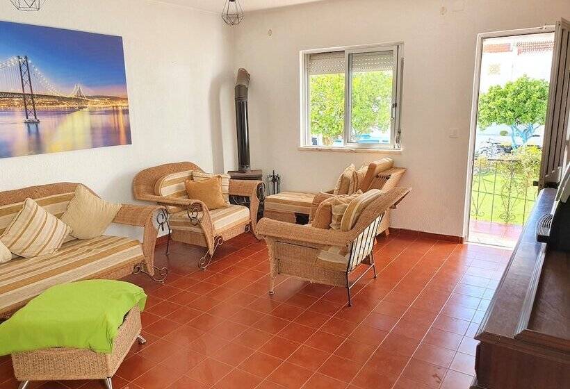 فندق فئة نجمة واحدة Vila Maria Mix Dorm By Host Point