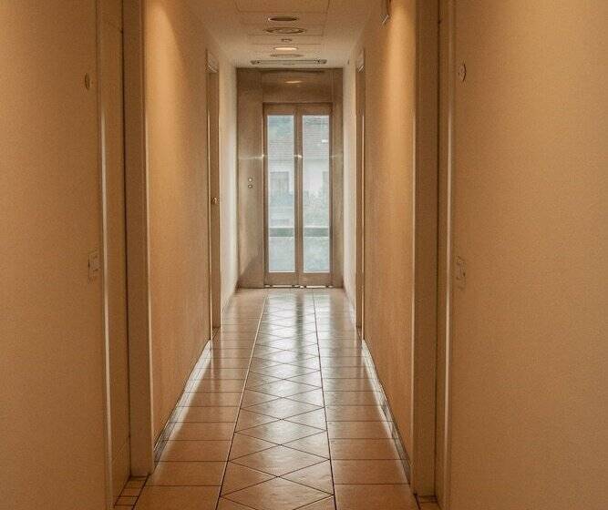 בית מלון כפרי Albergo Ristorante Bar Bertolini