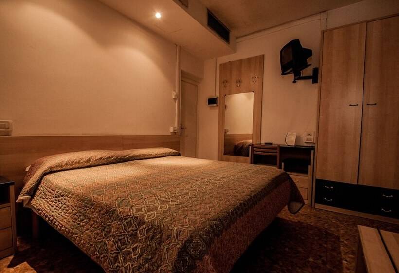 בית מלון כפרי Albergo Ristorante Bar Bertolini