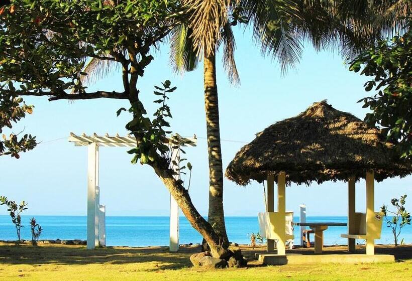 호텔 Amor Farm Beach Resort