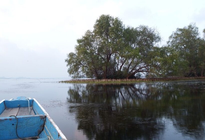 فندق Ao Thai Resort