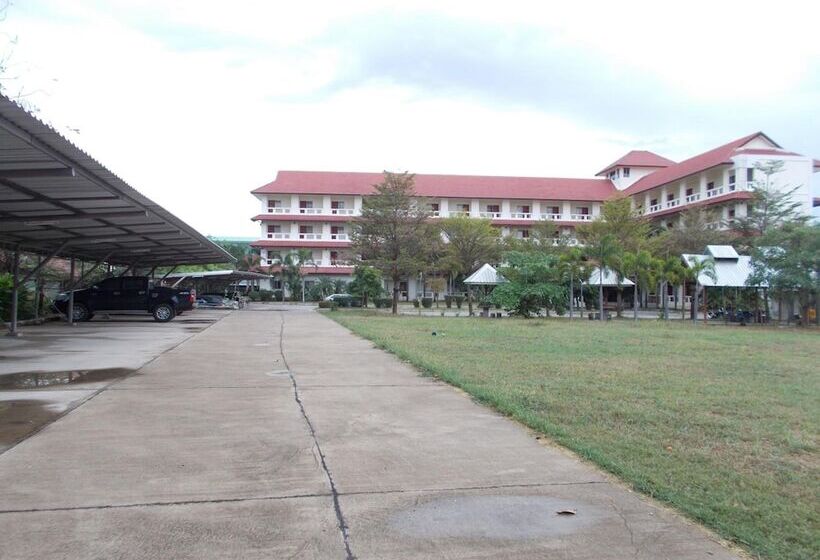 ホテル A.p Garden