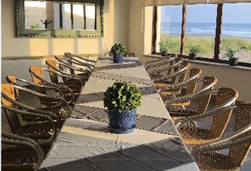 فندق Arista Bugambilias