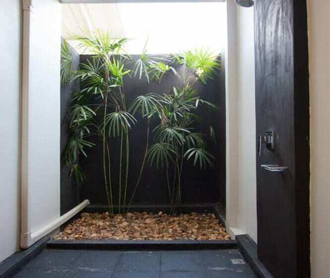 فندق Baan Kula Mahasarakam