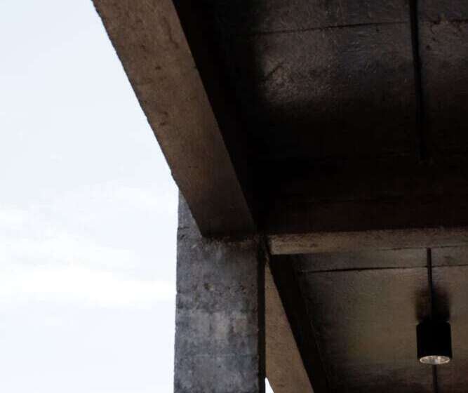 Отель Black Elephant Boutique