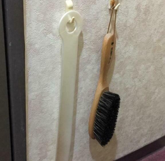 فندق Business Green  Hino