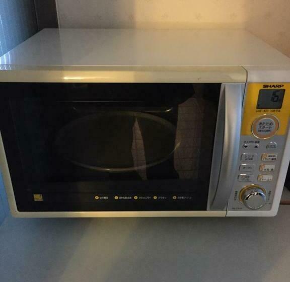 فندق Business Green  Hino