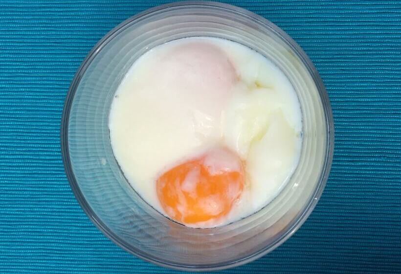 فندق Chomtalay Resort At Had Chaosamran Beach