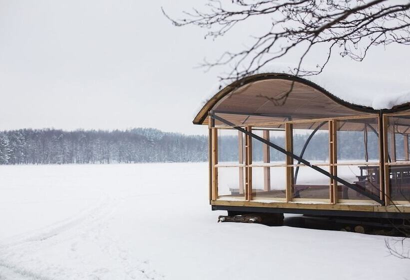 فندق Country Club Orekh